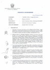 Vista preliminar de documento RESOLUCION N° 524-2024-MINEM-CM