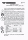 Vista preliminar de documento RESOLUCION DE ALCALDIA Nº 258-2023-MPLP