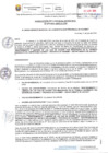 Vista preliminar de documento RESOLUCION DE GERENCIA MUNICIPAL Nº 479-2024-MPH-A-GM
