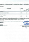 Vista preliminar de documento Anexo N° 6 - Aprobación de Modificaciones al Cuadro Multianual de Necesidades N° 00000346
