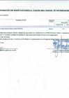 Vista preliminar de documento Anexo N° 6 - Aprobación de Modificaciones al Cuadro Multianual de Necesidades N° 00000349
