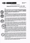 Vista preliminar de documento RESOLUCION DE ALCALDIA Nº 407-2023-MPLP
