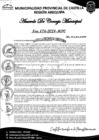 Vista preliminar de documento AC 076-2024-MPC