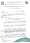 Vista preliminar de documento ACUERDO DE CONCEJO Nª 033-2024-MDV