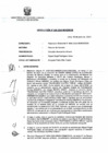 Vista preliminar de documento RESOLUCION N° 526-2024-MINEM-CM