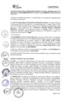 Vista preliminar de documento UNIVERSIDAD-CIENTIFICA-DEL-SUR