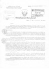 Vista preliminar de documento Resolucion Directoral Hospital Nacional Daniel Alcides Carrion