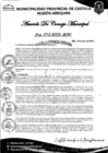 Vista preliminar de documento AC 075-2024-MPC
