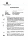 Vista preliminar de documento RESOLUCION N° 528-2024-MINEM-CM