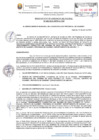 Vista preliminar de documento RESOLUCION DE GERENCIA MUNICIPAL Nº 480-2024-MPH-A-GM
