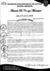 Vista preliminar de documento AC 072-2024-MPC