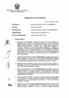 Vista preliminar de documento RESOLUCION N° 529-2024-MINEM-CM