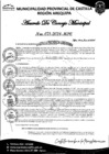 Vista preliminar de documento AC 071-2024-MPC