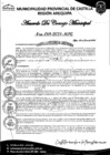 Vista preliminar de documento AC 069-2024-MPC