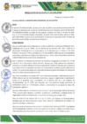 Vista preliminar de documento Resolución de Alcaldía N°440-2024-A/MPSM