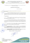 Vista preliminar de documento ACUERDO DE CONCEJO Nª 034-2024-MDV