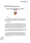 Vista preliminar de documento RESOLUCION-000105-2024-OGA