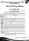 Vista preliminar de documento AC 070-2024-MPC