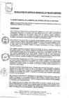 Vista preliminar de documento Resolucion de Gerencia Municipal N° 204-2024-GM/MVES