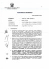 Vista preliminar de documento RESOLUCION N° 531-2024-MINEM-CM