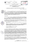 Vista preliminar de documento RESOLUCION DE GERENCIA MUNICIPAL Nº 481-2024-MPH-A-GM