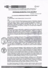 Vista preliminar de documento ORDENANZA MUNICIPAL N° 001-2024-MPLP_0