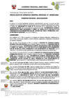 Vista preliminar de documento RESOLUCION DE GERENCIA GENERAL REGIONAL-000230-2024-GG