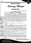 Vista preliminar de documento OM 007-2024-MPC