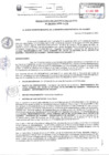 Vista preliminar de documento RESOLUCION DE GERENCIA MUNICIPAL Nº 486-2024-MPH-A-GM