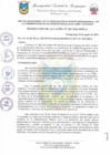 Vista preliminar de documento RESOLUCIÓN ALCALDÍA N°181-2024-MDP.A