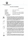 Vista preliminar de documento RESOLUCION N° 533-2024-MINEM-CM
