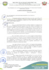 Vista preliminar de documento ACUERDO DE CONCEJO Nª 035-2024-MDV