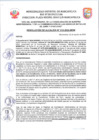 Vista preliminar de documento RESOLUCION DE ALCALDIA N°310-2024-MDM