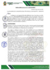 Vista preliminar de documento Resolución de Alcaldía N°465-2024-A/MPSM