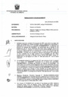 Vista preliminar de documento RESOLUCION N° 535-2024-MINEM-CM