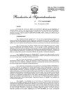 Vista preliminar de documento RS 3363-2024-SUCAMEC[R]