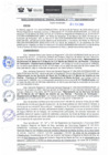 Vista preliminar de documento RER-046-2024-GOREMAD-GGR