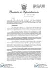 Vista preliminar de documento RS 3365-2024-SUCAMEC[R]
