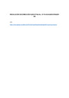 Vista preliminar de documento RDE No. 179-2024-DE