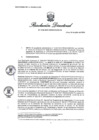 Vista preliminar de documento RD 2168-2024-PRODUCE-DS-PA