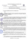 Vista preliminar de documento RESOLUCION DE ALCALDIA NRO 031-2024-MDFL-ALC