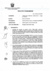 Vista preliminar de documento RESOLUCION N° 536-2024-MINEM-CM