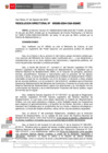 Vista preliminar de documento RESOLUCION DIRECTORAL N°000285-2024-OGA-SG-MC_accesible