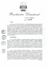 Vista preliminar de documento rd_569_2024