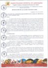 Vista preliminar de documento Documento003826