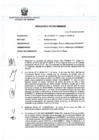 Vista preliminar de documento RESOLUCION N° 537-2024-MINEM-CM