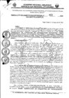 Vista preliminar de documento RGSR-071