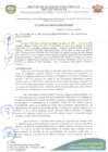 Vista preliminar de documento ACUERDO DE CONCEJO Nª 038-2024-MDV