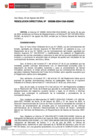Vista preliminar de documento RESOLUCION DIRECTORAL N°000286-2024-OGA-SG-MC_accesible
