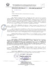 Vista preliminar de documento RESOLUCION JEFATURAL N° 255-2024-GORE-ICA-PETACC-JP